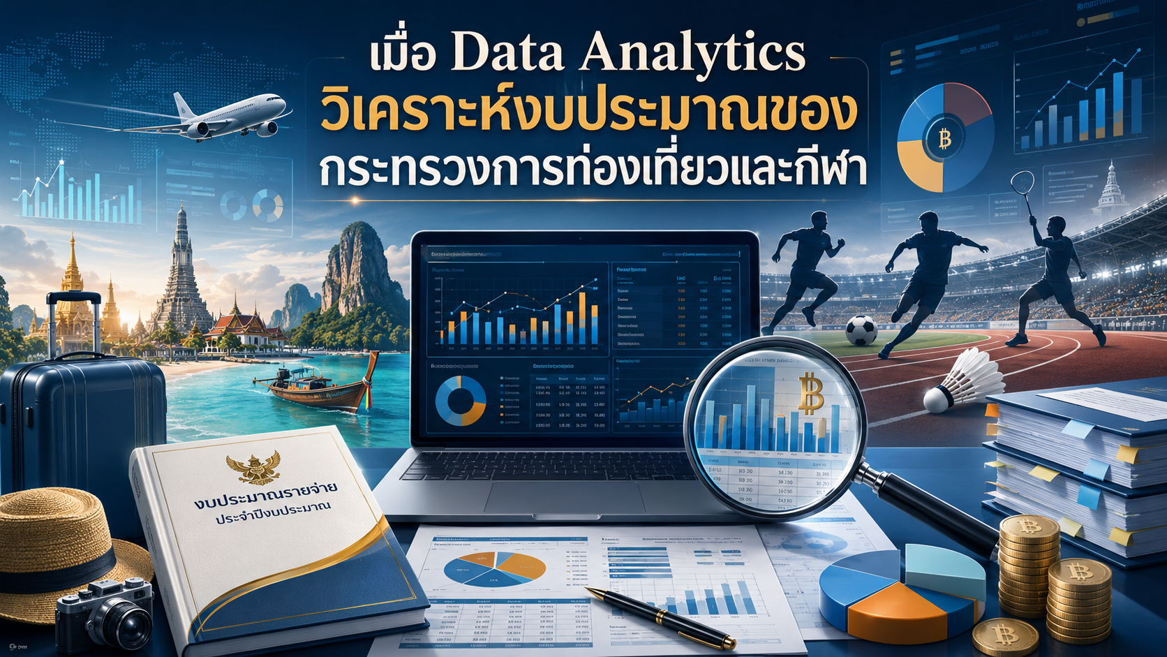 Data-Analytics-MOTS70