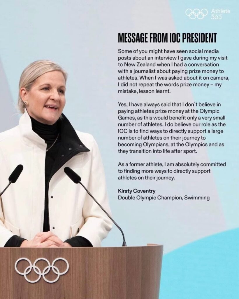 MSG-IOC-President-solidarity - Sirichet.com